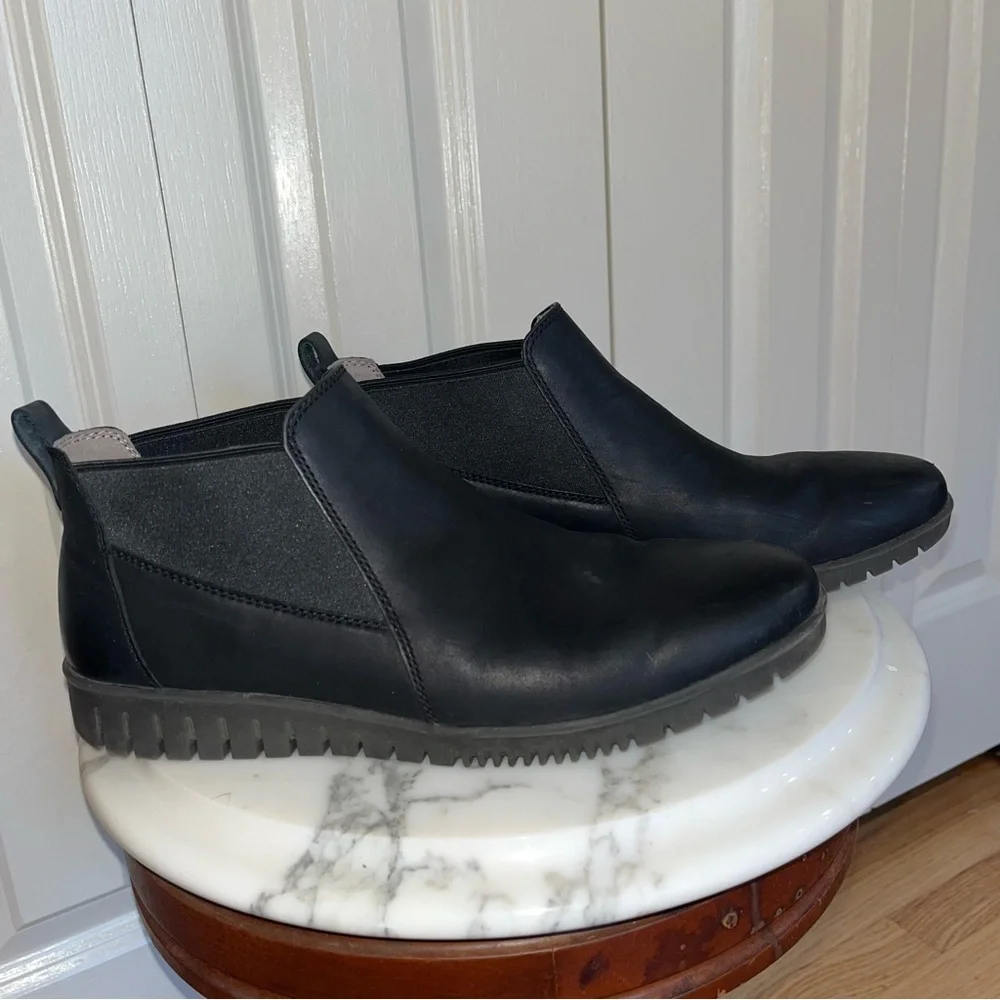 Dansko excellent like